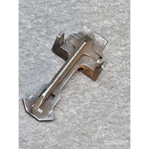 �l�vateur pour fusil Garand ww2