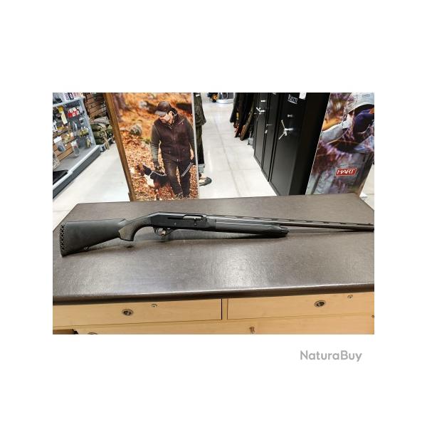 Stoeger m3200 v2
