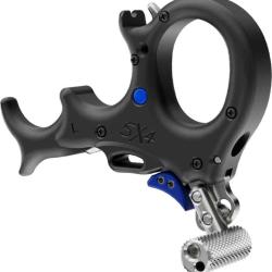 STAN - D&eacute;cocheur SX4 Black S