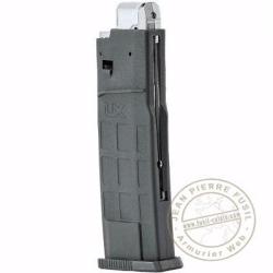 UX - Chargeur 30 coups pour carabine Strike Force 4,5mm BB