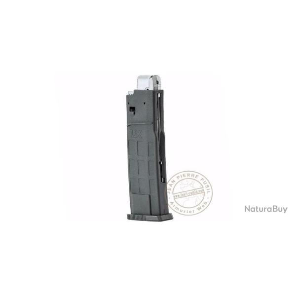UX - Chargeur 30 coups pour carabine Strike Force 4,5mm BB