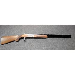 Fusil Verney Carron Sagittaire XS20 CAL 20/76-71cm