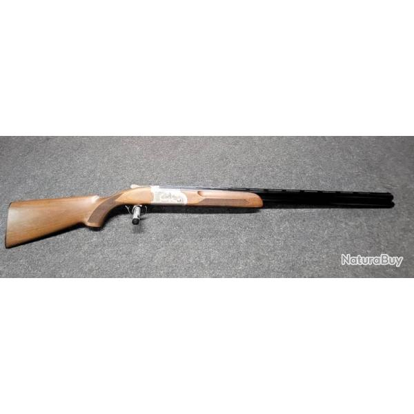 Fusil Verney Carron Sagittaire XS20 CAL 20/76-71cm
