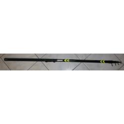 Canne t&eacute;l&eacute;r&eacute;glable Mark Forest Teenad 480