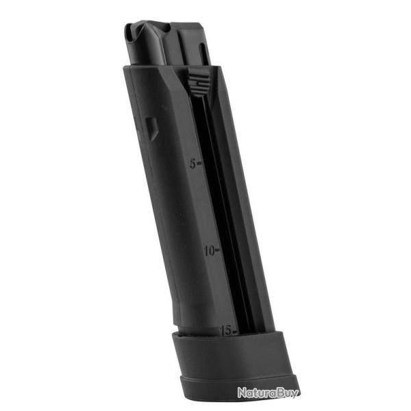 Chargeur FN America FN 502(TM) - .22 LR - 15 coups