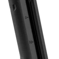 Chargeur FN HERSTAL FN509 - 17 coups - 9x19 mm Noir