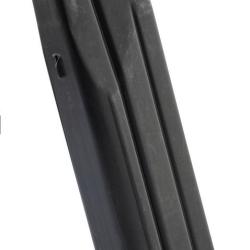 Chargeur FN HERSTAL FN509 - 17 coups - 9x19 mm FDE