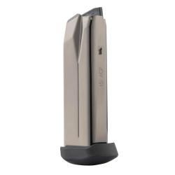 Chargeur FN HERSTAL FNX-45 - 15 coups - .45 ACP