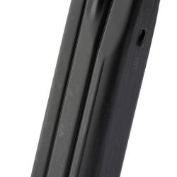 Chargeur FN HERSTAL FN509 LS EDGE - 17 coups - 9x19 mm