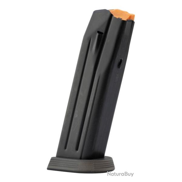 Chargeur FN HERSTAL FN509 LS EDGE - 17 coups - 9x19 mm