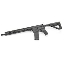 Carabine RUGER HARRIER 5.56 NATO (16.1" / 41 CM)