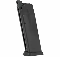 Chargeur Gaz Type F228