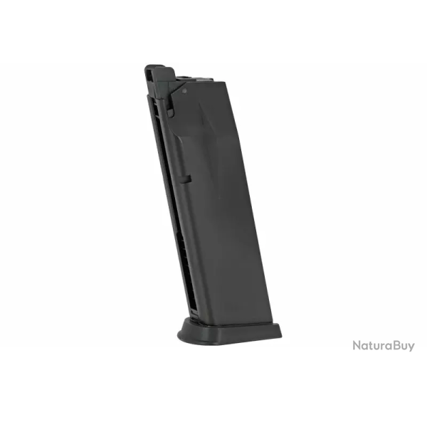 Chargeur Gaz Type F228
