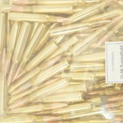 MUNITIONS PPU/PARTIZAN 30-06 SPRG GARAND FMJ 150GR X100