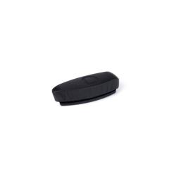 Sabot Benelli SBE, M1, NOVA pour crosse tactical
