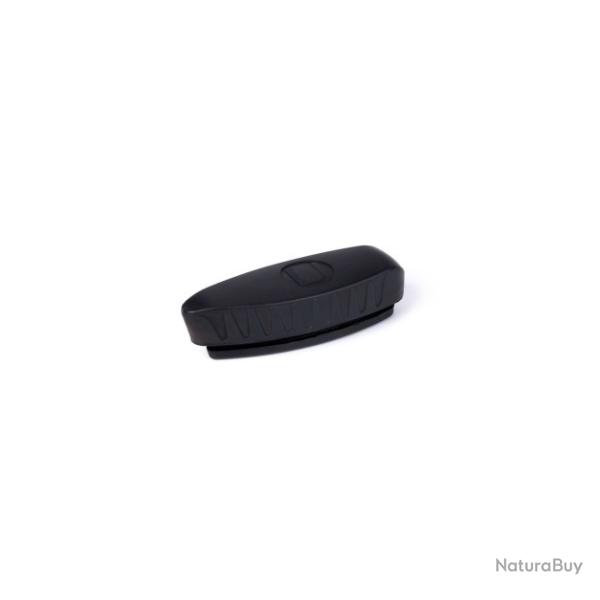 Sabot Benelli SBE, M1, NOVA pour crosse tactical