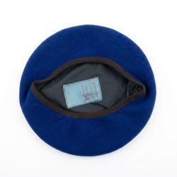 Tour de t&ecirc;te 54 cm - B&eacute;ret A.L.A.T- Laulhere-Oloron 6a.
