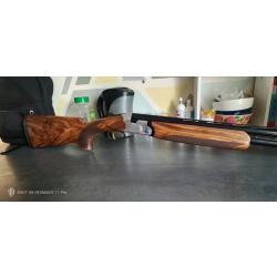 Ata arms  pro 12 neuf