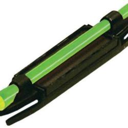 GUIDON MAGNETIQUE BIRDBUSTER BB2005