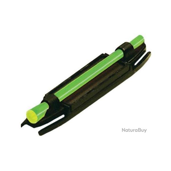 GUIDON MAGNETIQUE BIRDBUSTER BB2005
