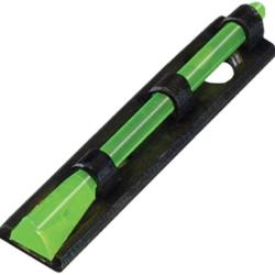 GUIDON TRICOMP 6 FIBRES EN SET