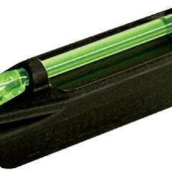 GUIDON FIXATION CLIPSE POUR BANDE DE 7-8 MM RM2006