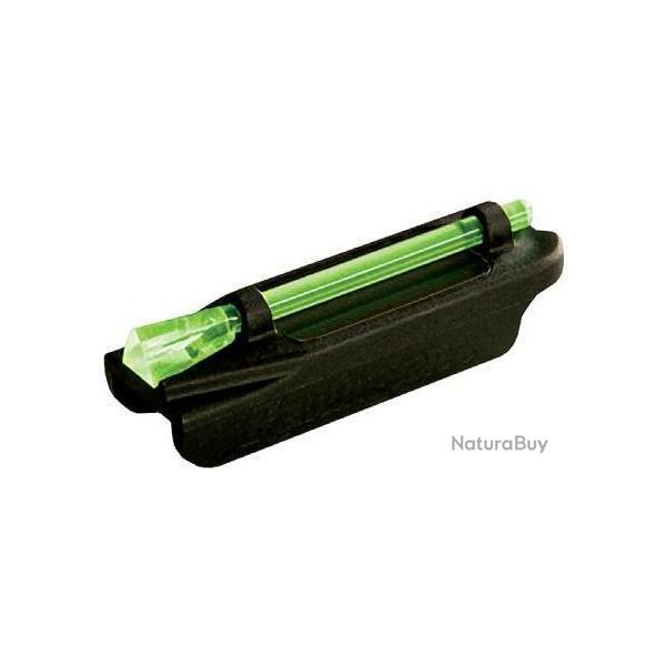 GUIDON FIXATION CLIPSE POUR BANDE DE 7-8 MM RM2006