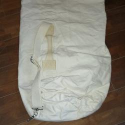 Sac de paquetage