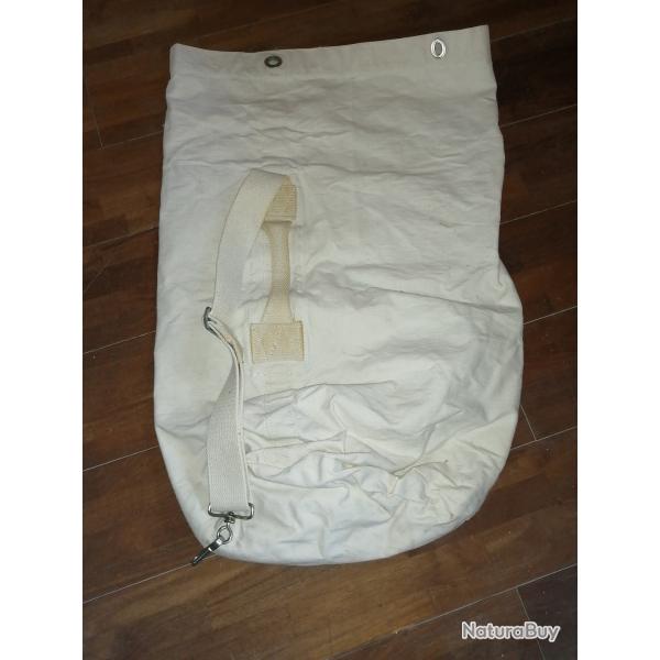 Sac de paquetage