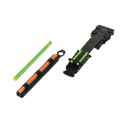 HIVIZ ENSEMBLE DE VISEE TOMBUSTER II - TB2004