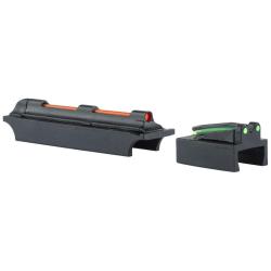 TRUGLO HAUSSE ET GUIDON 942A - MAGNETIQUE ETROIT 7 MM