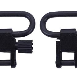 GRENADIERE 1'' METAL SANS VIS - SPIKA