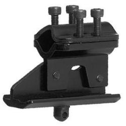 ADAPTATEUR UNIVERSEL POUR BIPIED - HARRIS