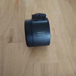 Adaptateur Rusan