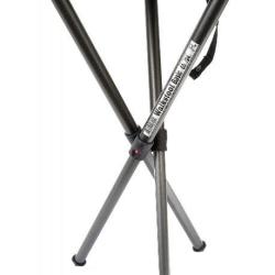 SIEGE TREPIED BASIC - WALKSTOOL - 50 CM