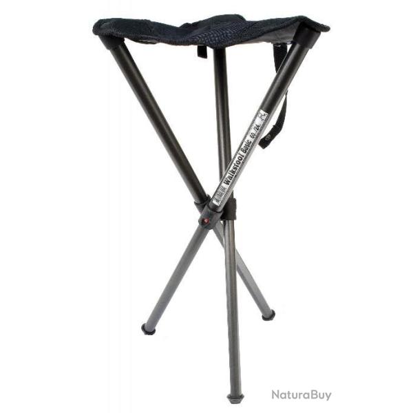 SIEGE TREPIED BASIC - WALKSTOOL - 50 CM