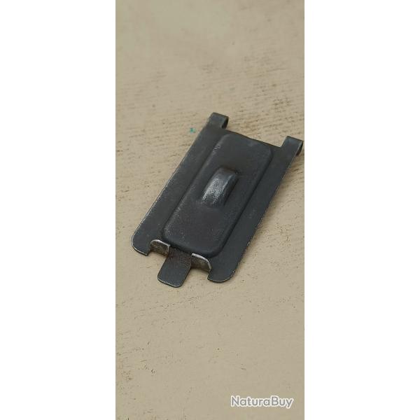 porti�re - volet d'ejection mat49 mat 49 (2084)