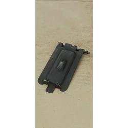 porti&egrave;re - volet d'ejection + axe mat49 mat 49 (2085)