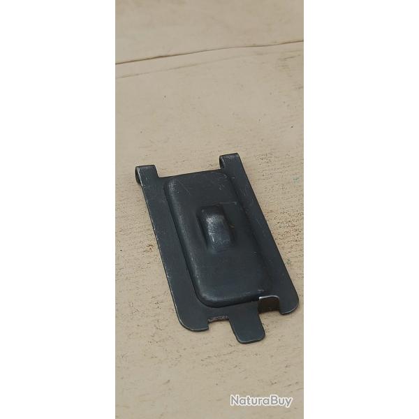 porti�re - volet d'ejection mat49 mat 49 (2086)