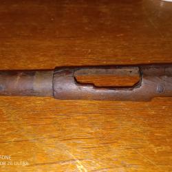 Garde main mousqueton 1892 M16
