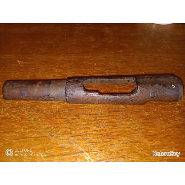 Garde main mousqueton 1892 M16