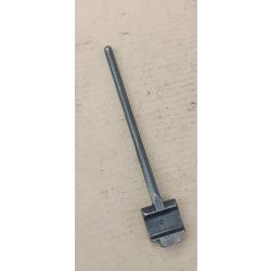 percuteur BROWNING AUTO 5 auto5  67.7mm (2089)
