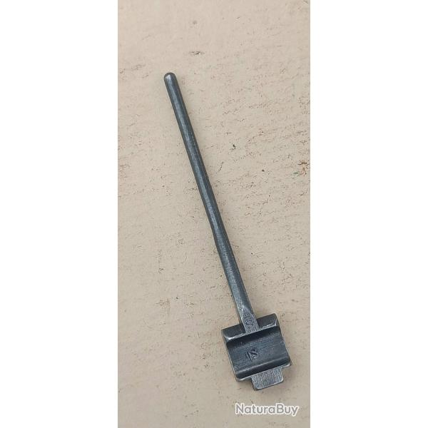 percuteur BROWNING AUTO 5 auto5  67.7mm (2089)