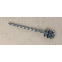percuteur BROWNING AUTO 5 auto5  72.5mm (2090)