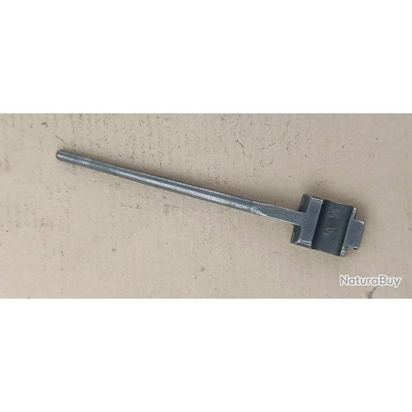 percuteur BROWNING AUTO 5 auto5  72.5mm (2090)