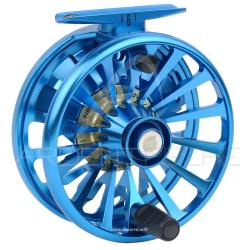 Moulinet REDINGTON GRANDE MARINE 11/12/13