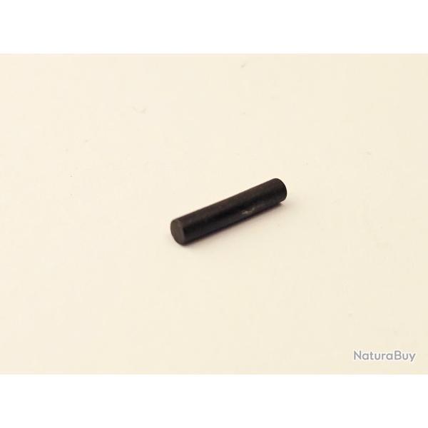 vis de Arr�toir de culasse Schmidt Rubin G96/11