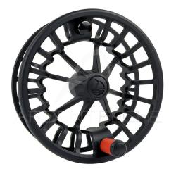 Bobine REDINGTON RUN black 5/6