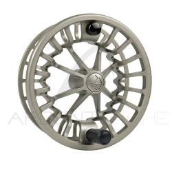Bobine REDINGTON RUN sand 5/6