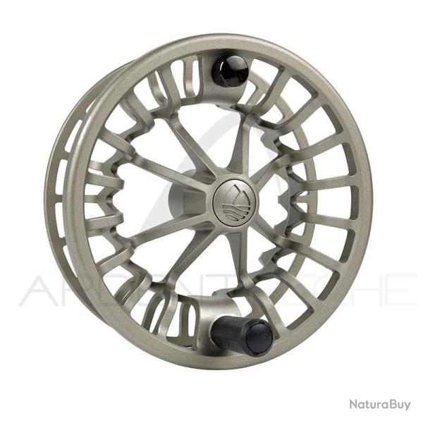 Bobine REDINGTON RUN sand 5/6